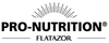 Nom de marque