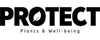 Nom de marque