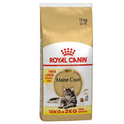 Croquettes Royal Canin – 12 kg