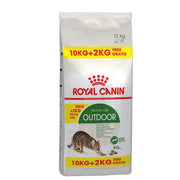 Croquettes Royal Canin – 12 kg