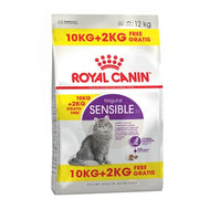 Croquettes Royal Canin – 12 kg
