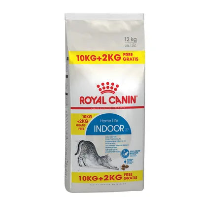 Croquettes Royal Canin – 12 kg