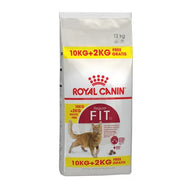 Croquettes Royal Canin – 12 kg