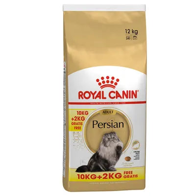Croquettes Royal Canin – 12 kg