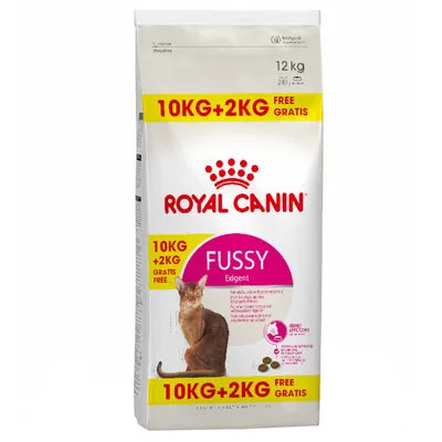 Croquettes Royal Canin – 12 kg