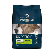 Croquettes pour chiens adultes de petites races | Sac de 8 kg