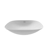 Tapis imperméable en silicone pour litière pour chat LeloPets, compatible avec les modèles C4/D1