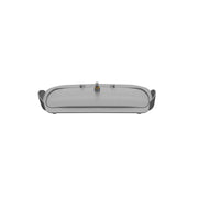 Kit de porte battante LeloPets pour C4/D1