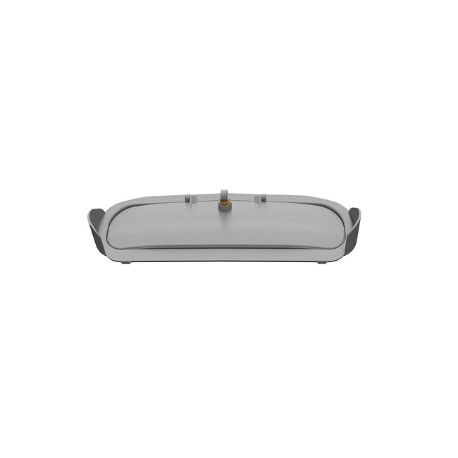 Kit de porte battante LeloPets pour C4/D1