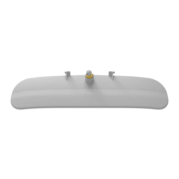 Kit de porte battante LeloPets pour C4/D1