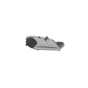 Kit de porte battante LeloPets pour C4/D1