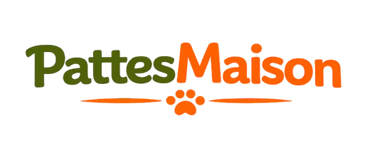 PattesMaison