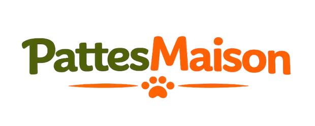 PattesMaison