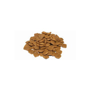 Aliments hypoallergéniques pour chiens souffrant de sensibilité cutanée et d'allergies, 12 kg